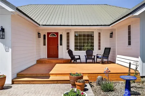 430 Back Country Drive Ellensburg WA 98926