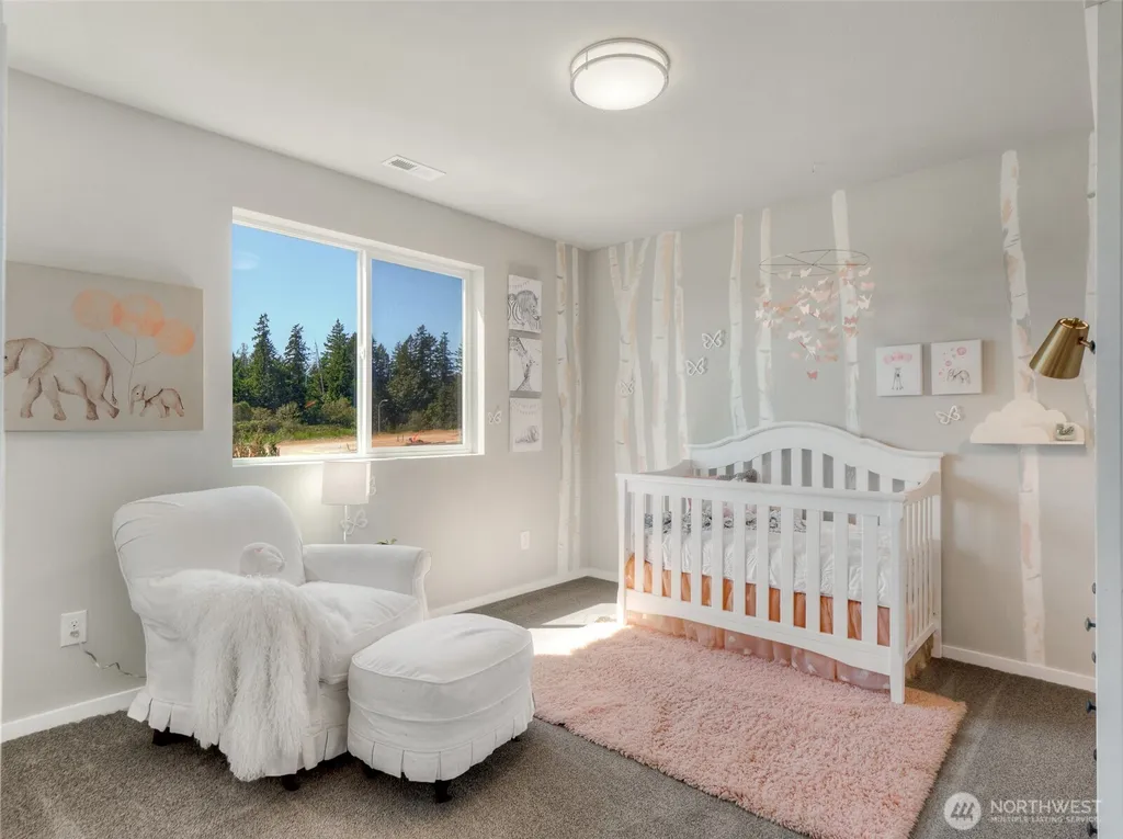 4528 Cirque (Lot 53) Street Blaine WA 98230