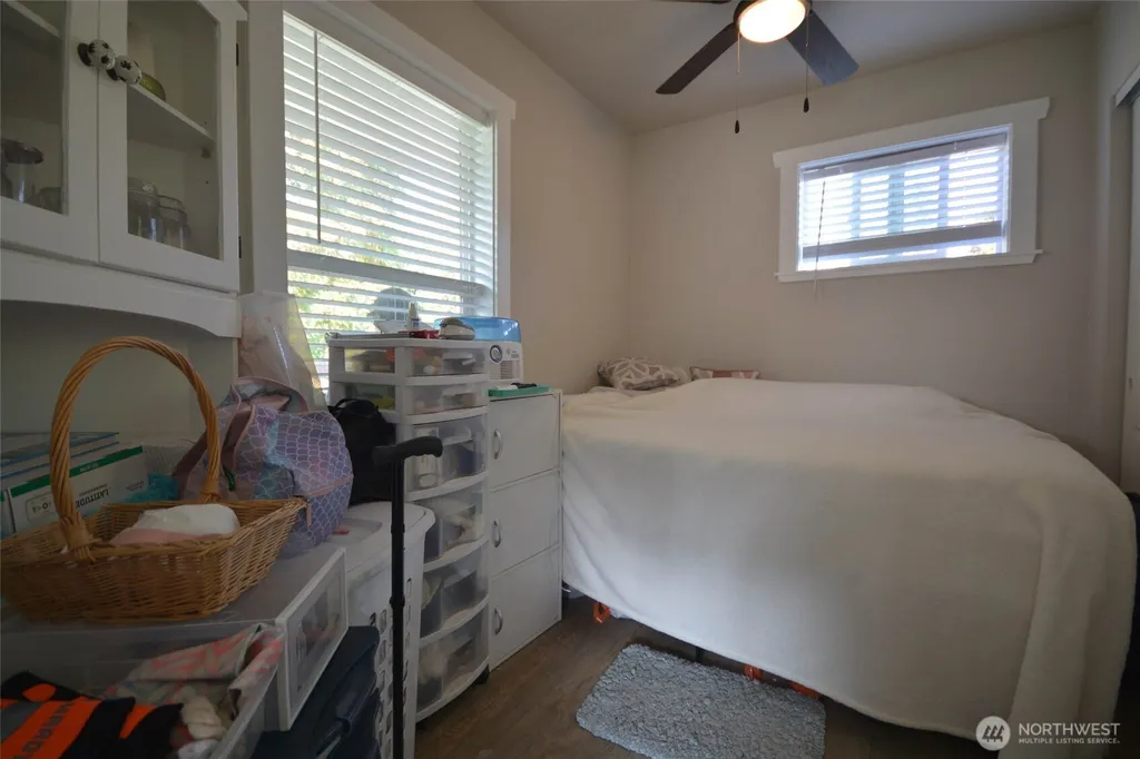 14913 Champion Estates Drive SE Yelm WA 98597
