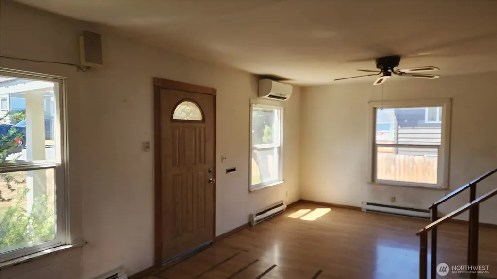 415 E Lopez Avenue Port Angeles WA 98362