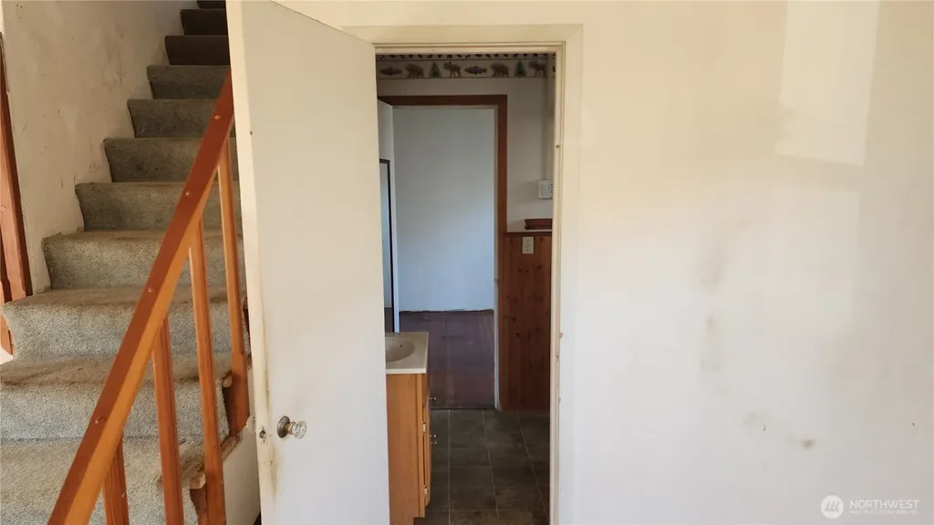 415 E Lopez Avenue Port Angeles WA 98362