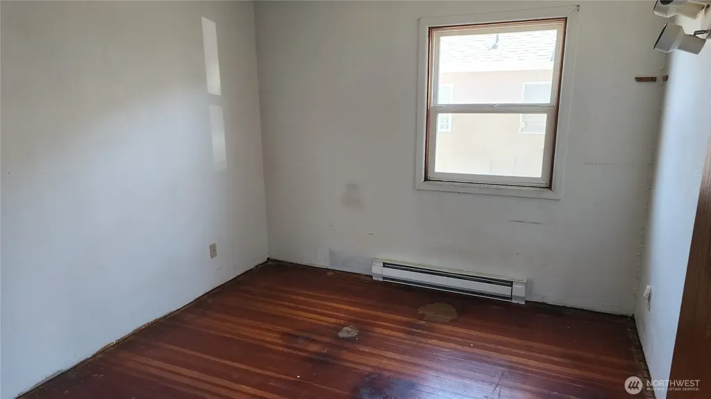 415 E Lopez Avenue Port Angeles WA 98362
