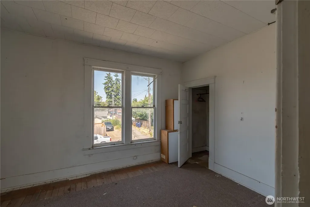 2614 S 54th Street Tacoma WA 98409