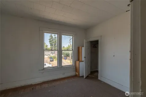 2614 S 54th Street Tacoma WA 98409