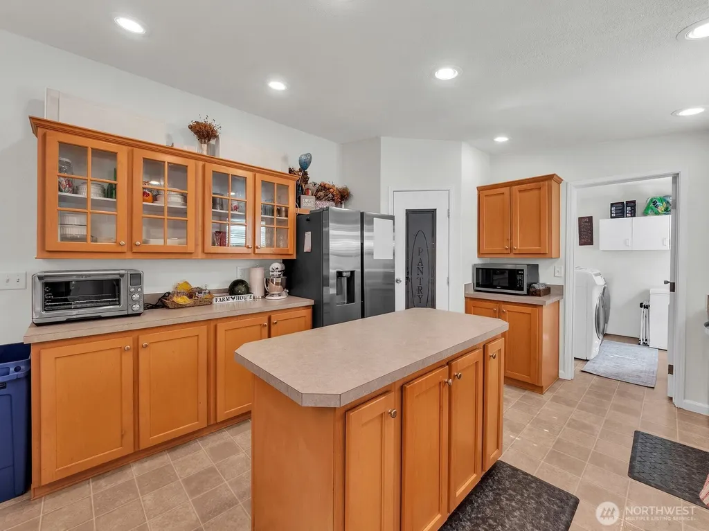 15114 84th Street NE Lake Stevens WA 98258