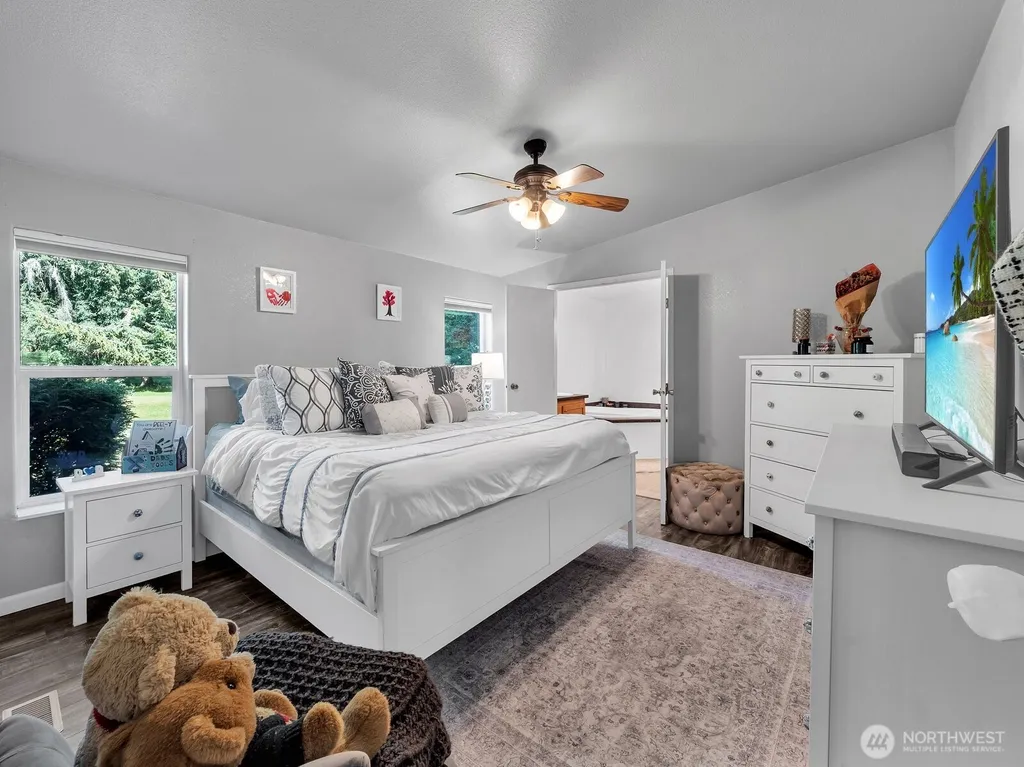 15114 84th Street NE Lake Stevens WA 98258