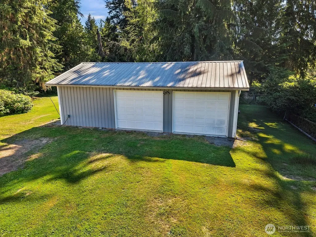15114 84th Street NE Lake Stevens WA 98258