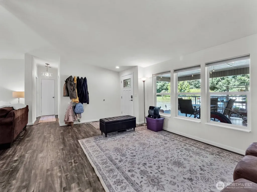 15114 84th Street NE Lake Stevens WA 98258
