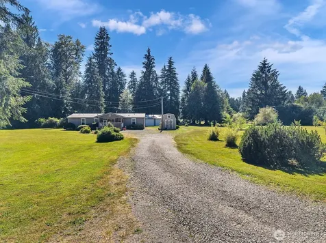 15114 84th Street NE Lake Stevens WA 98258