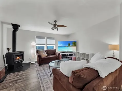 15114 84th Street NE Lake Stevens WA 98258