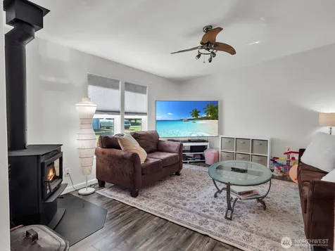15114 84th Street NE Lake Stevens WA 98258