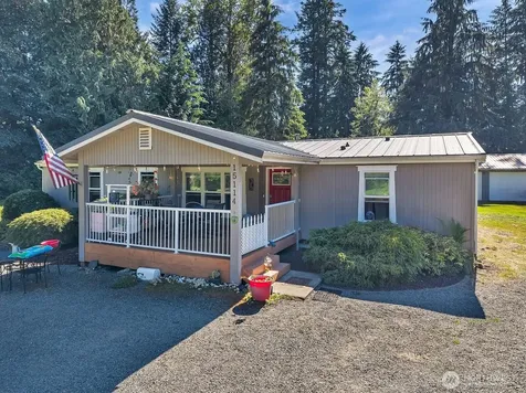 15114 84th Street NE Lake Stevens WA 98258