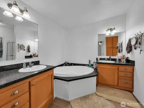 15114 84th Street NE Lake Stevens WA 98258