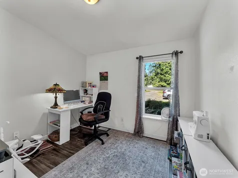 15114 84th Street NE Lake Stevens WA 98258
