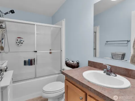 15114 84th Street NE Lake Stevens WA 98258