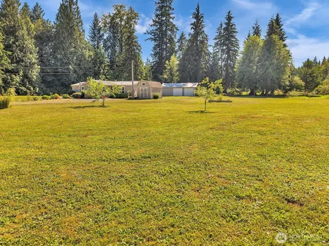 15114 84th Street NE Lake Stevens WA 98258