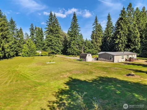 15114 84th Street NE Lake Stevens WA 98258