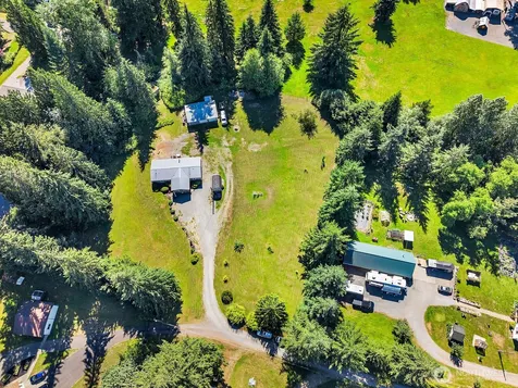 15114 84th Street NE Lake Stevens WA 98258