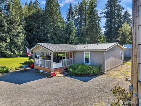 15114 84th Street NE Lake Stevens WA 98258
