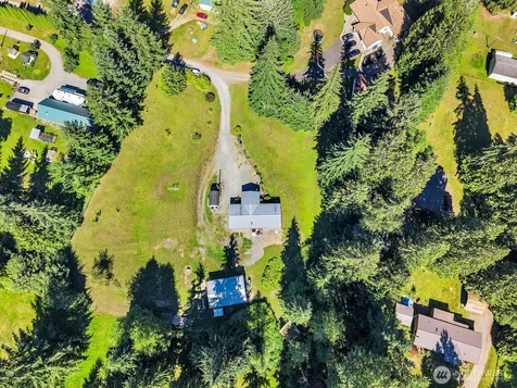 15114 84th Street NE Lake Stevens WA 98258