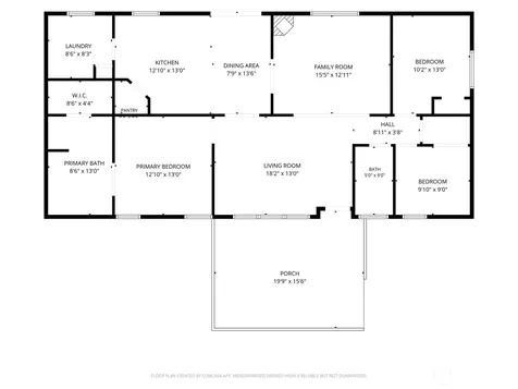 15114 84th Street NE Lake Stevens WA 98258