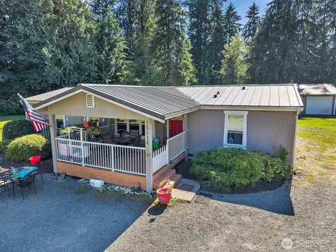 15114 84th Street NE Lake Stevens WA 98258