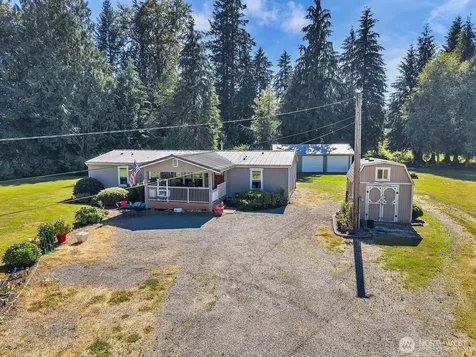 15114 84th Street NE Lake Stevens WA 98258
