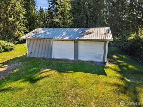 15114 84th Street NE Lake Stevens WA 98258