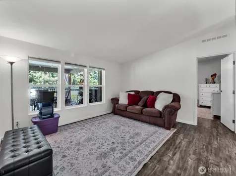 15114 84th Street NE Lake Stevens WA 98258