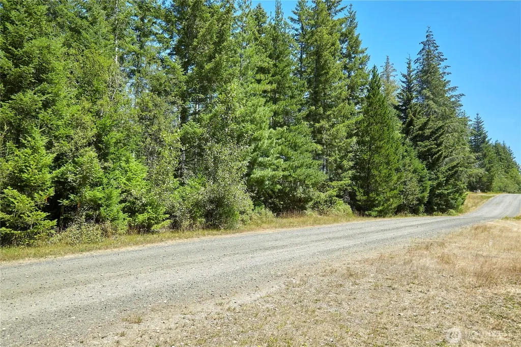 500 E Morris Creek Drive Belfair WA 98528