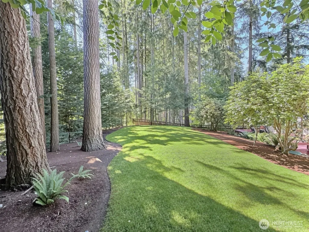 17517 SE 293rd Place Kent WA 98042