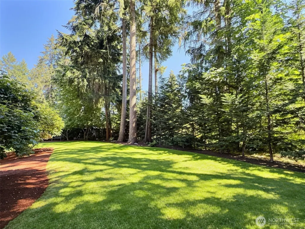17517 SE 293rd Place Kent WA 98042