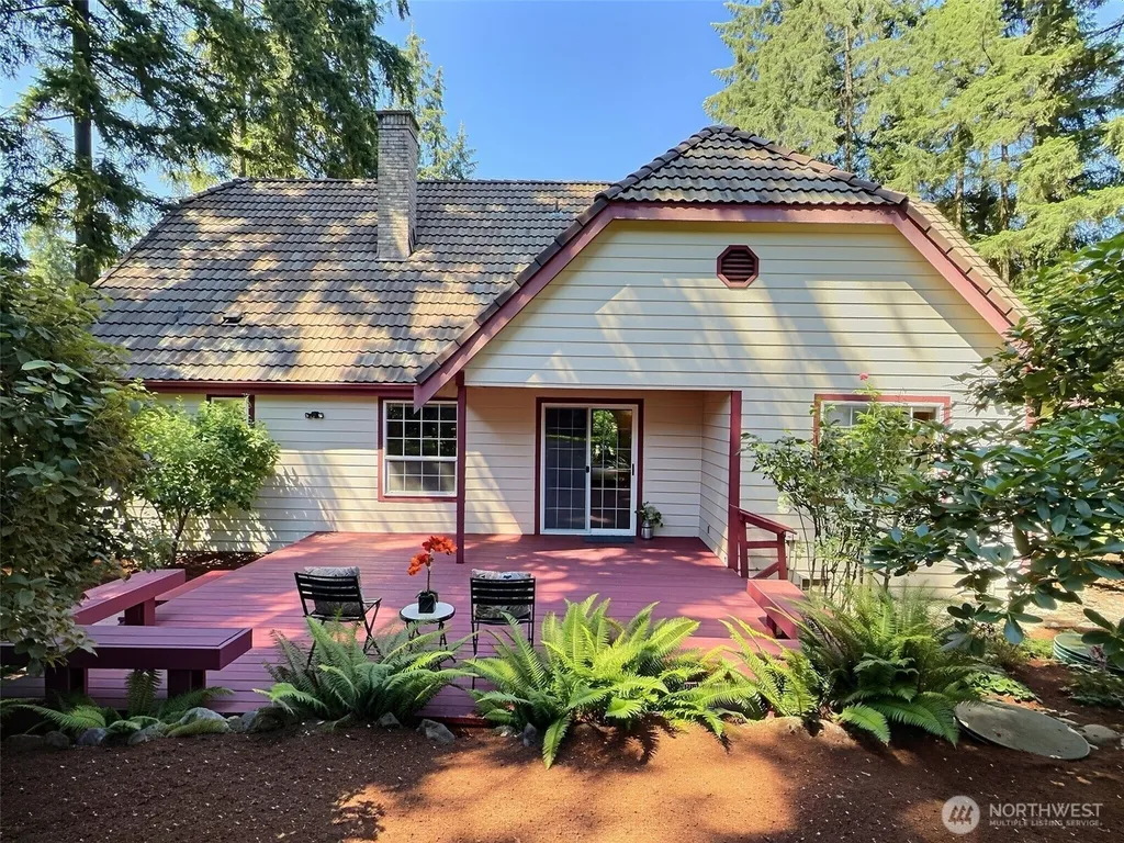 17517 SE 293rd Place Kent WA 98042
