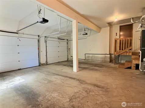 17517 SE 293rd Place Kent WA 98042
