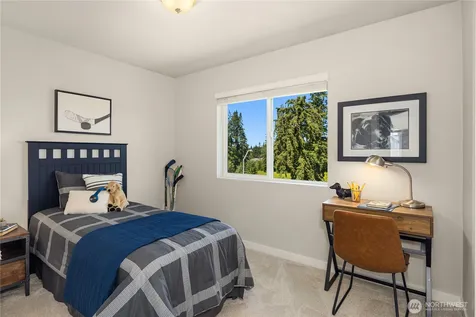 3605 192nd Street SE Bothell WA 98012