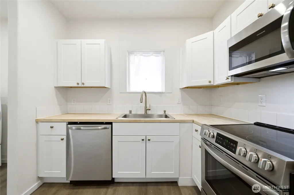 1040 Pomona Street Walla Walla WA 99362