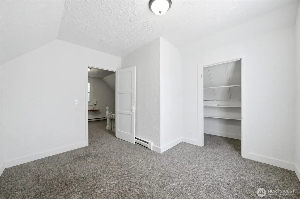 1040 Pomona Street Walla Walla WA 99362