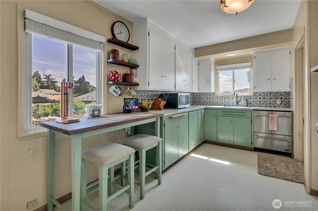 324 Stevens Avenue SW Renton WA 98057