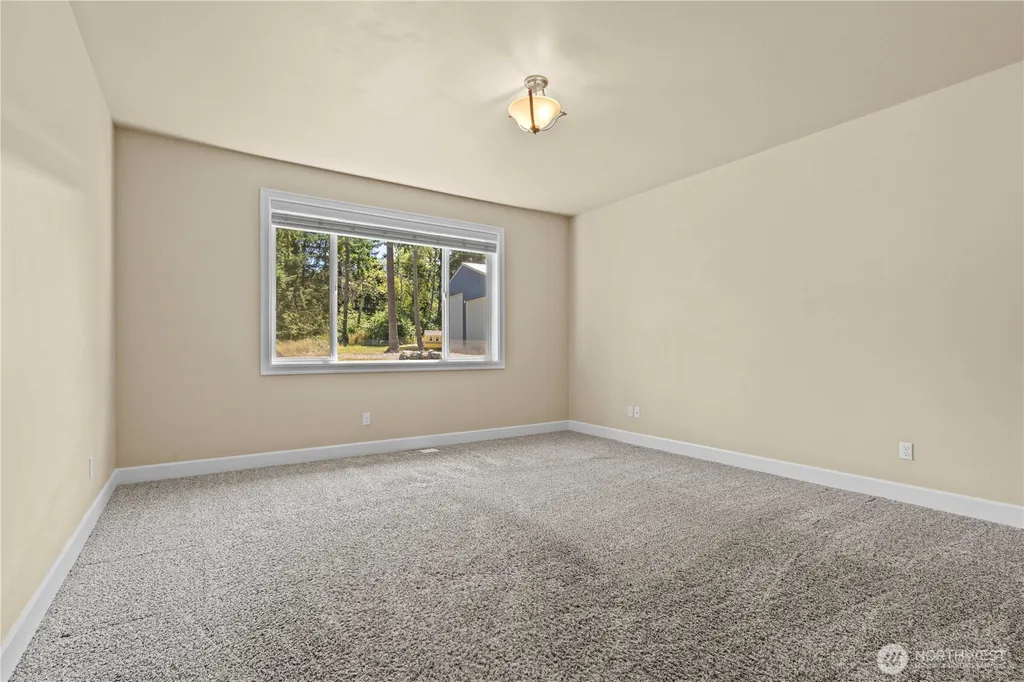 36221 86th Avenue Ct E Eatonville WA 98328