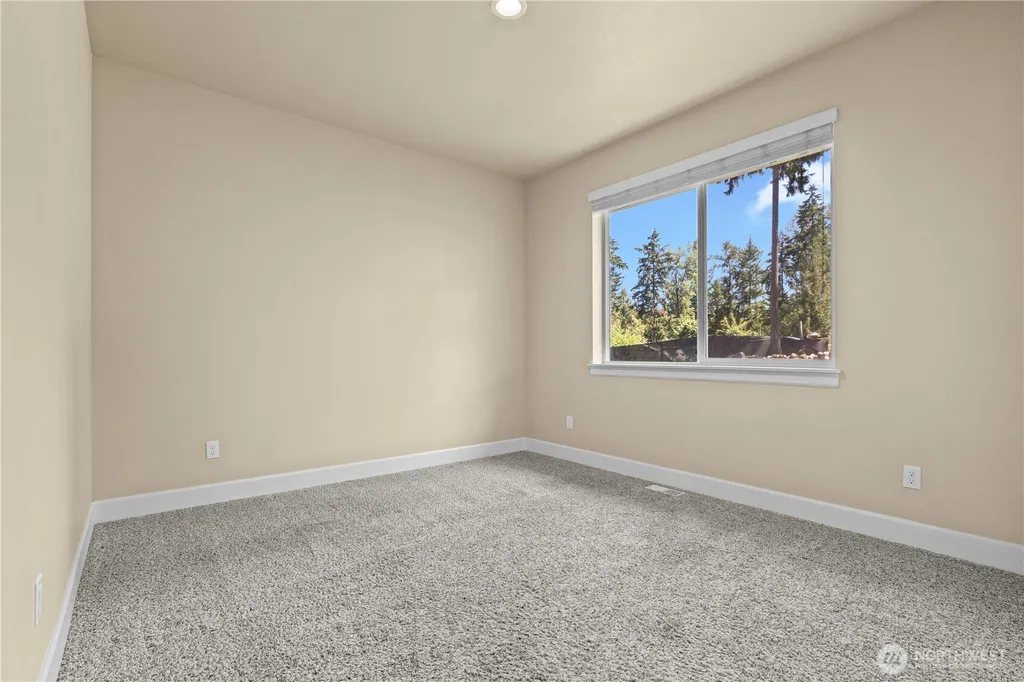 36221 86th Avenue Ct E Eatonville WA 98328