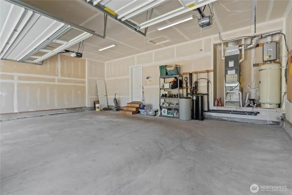 36221 86th Avenue Ct E Eatonville WA 98328