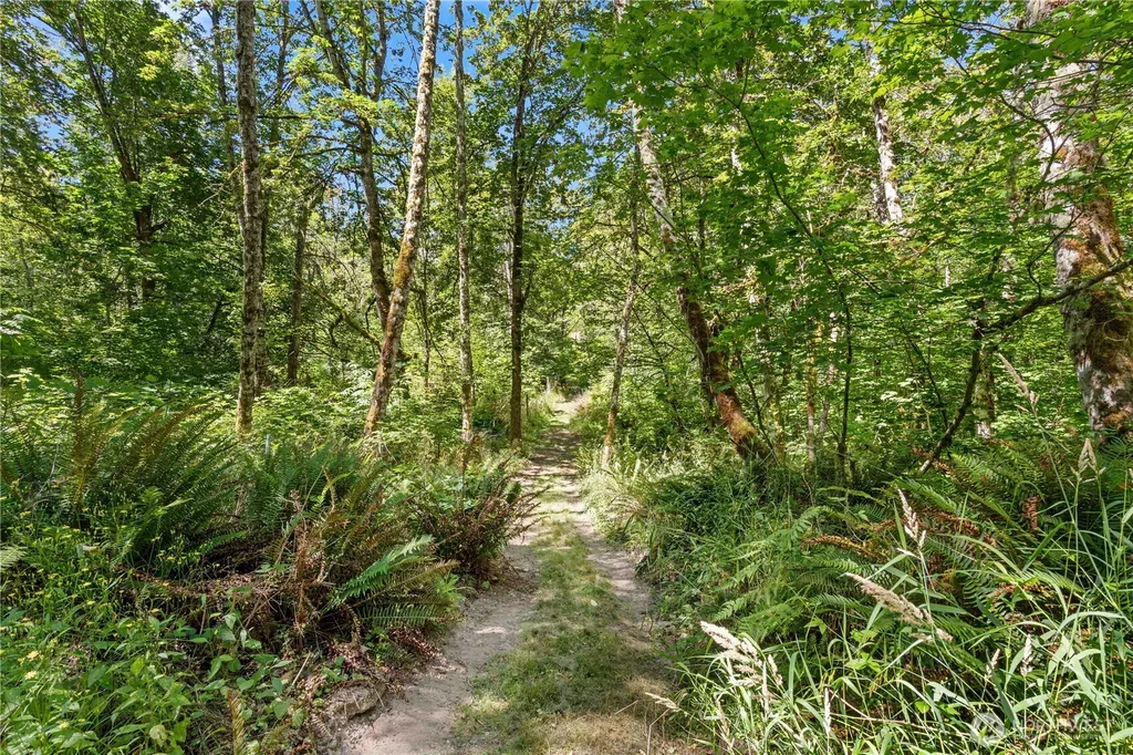 36221 86th Avenue Ct E Eatonville WA 98328