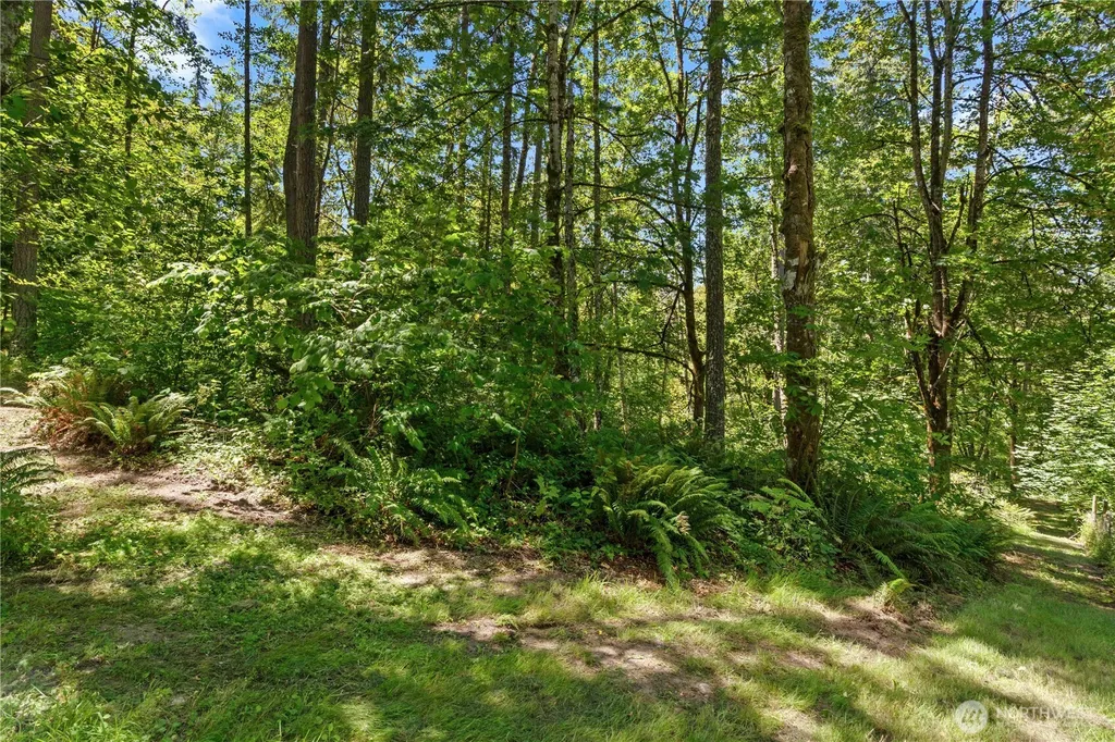 36221 86th Avenue Ct E Eatonville WA 98328