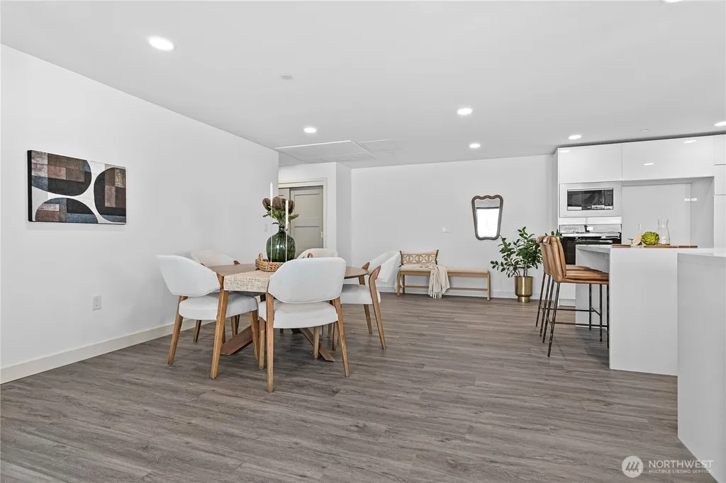 1019 Granary Avenue Bellingham WA 98225