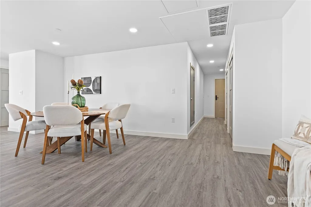 1019 Granary Avenue Bellingham WA 98225