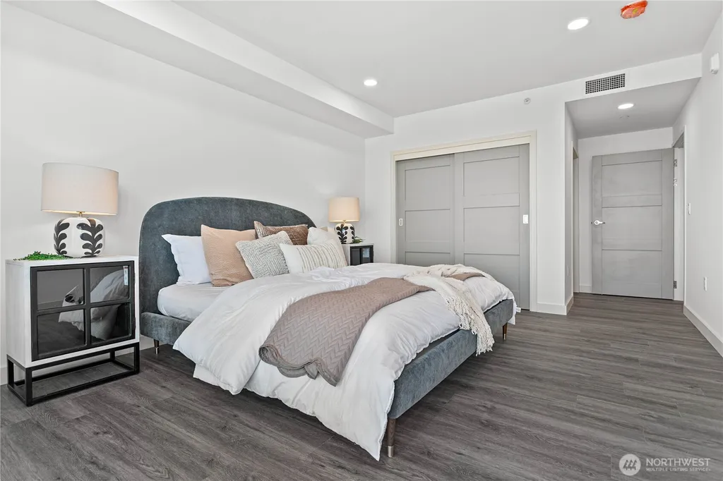 1019 Granary Avenue Bellingham WA 98225