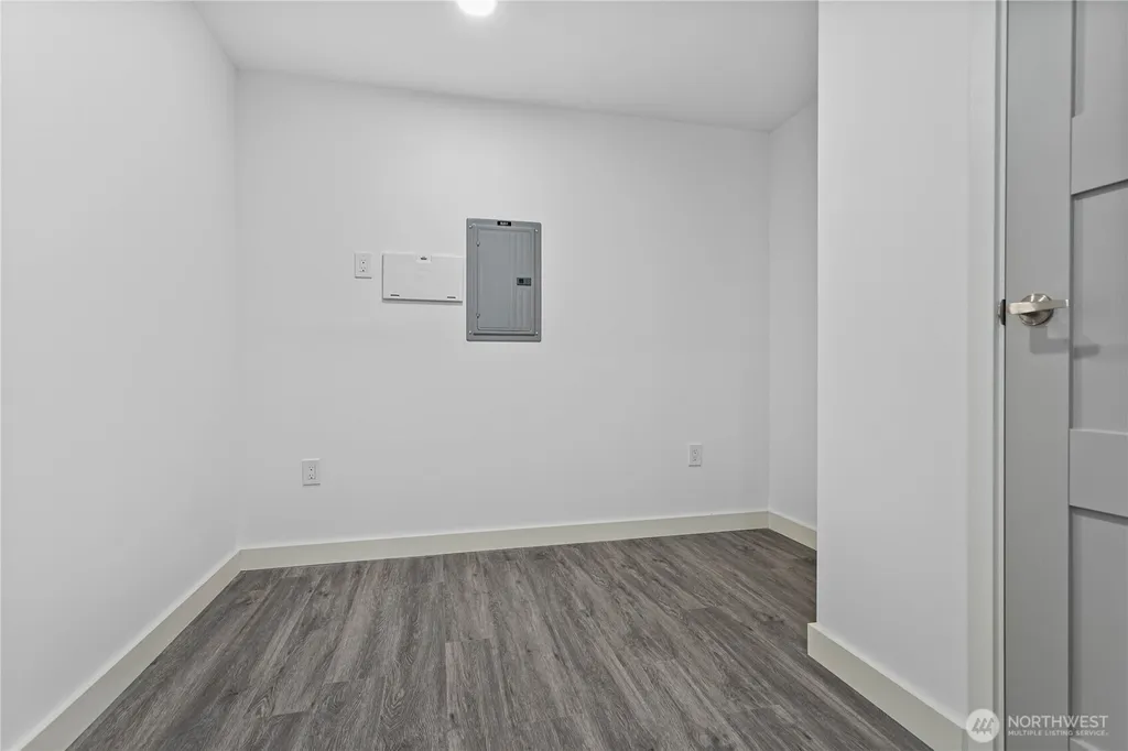 1019 Granary Avenue Bellingham WA 98225