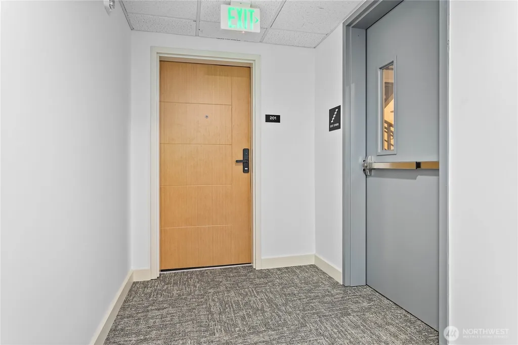1019 Granary Avenue Bellingham WA 98225