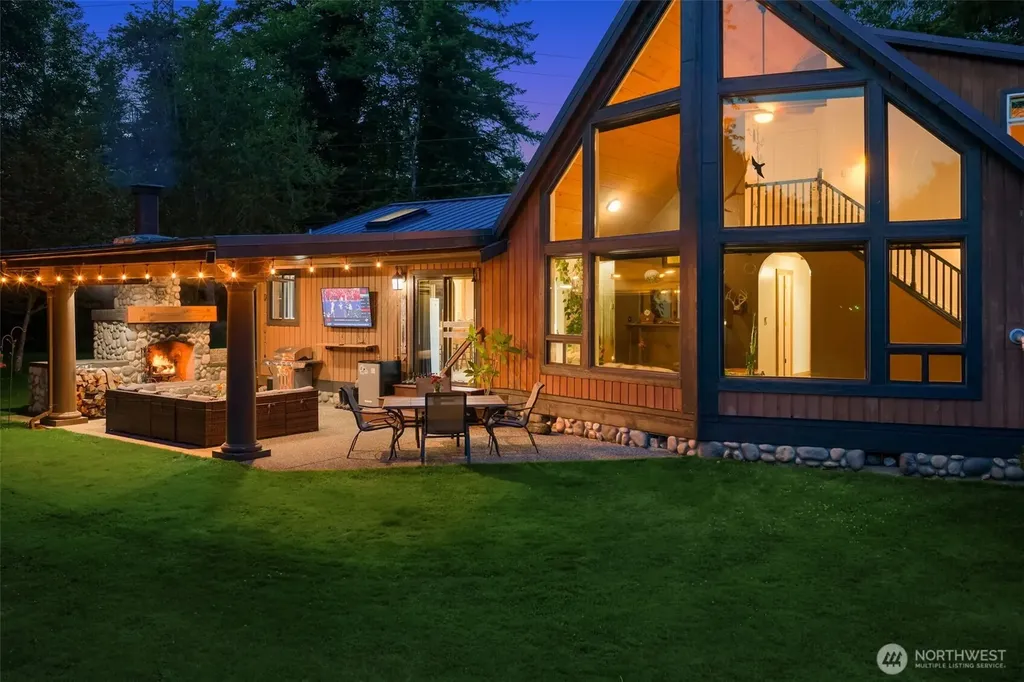 29910 119th Pl SE Sultan WA 98294