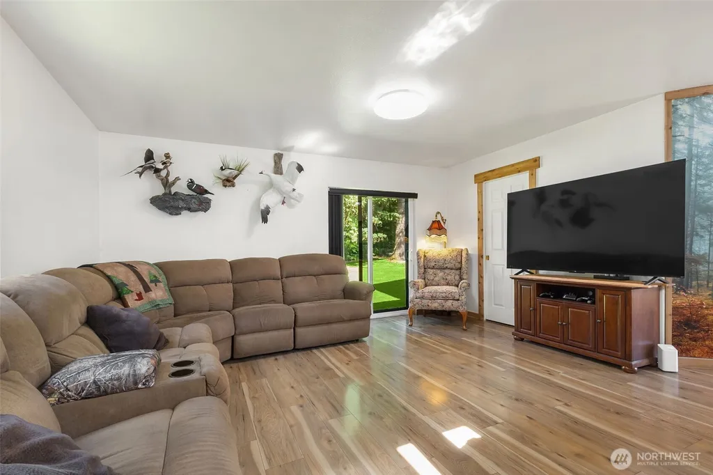 29910 119th Pl SE Sultan WA 98294